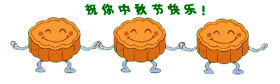 200881713236246